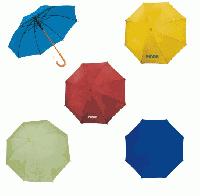 Regenschirm 7